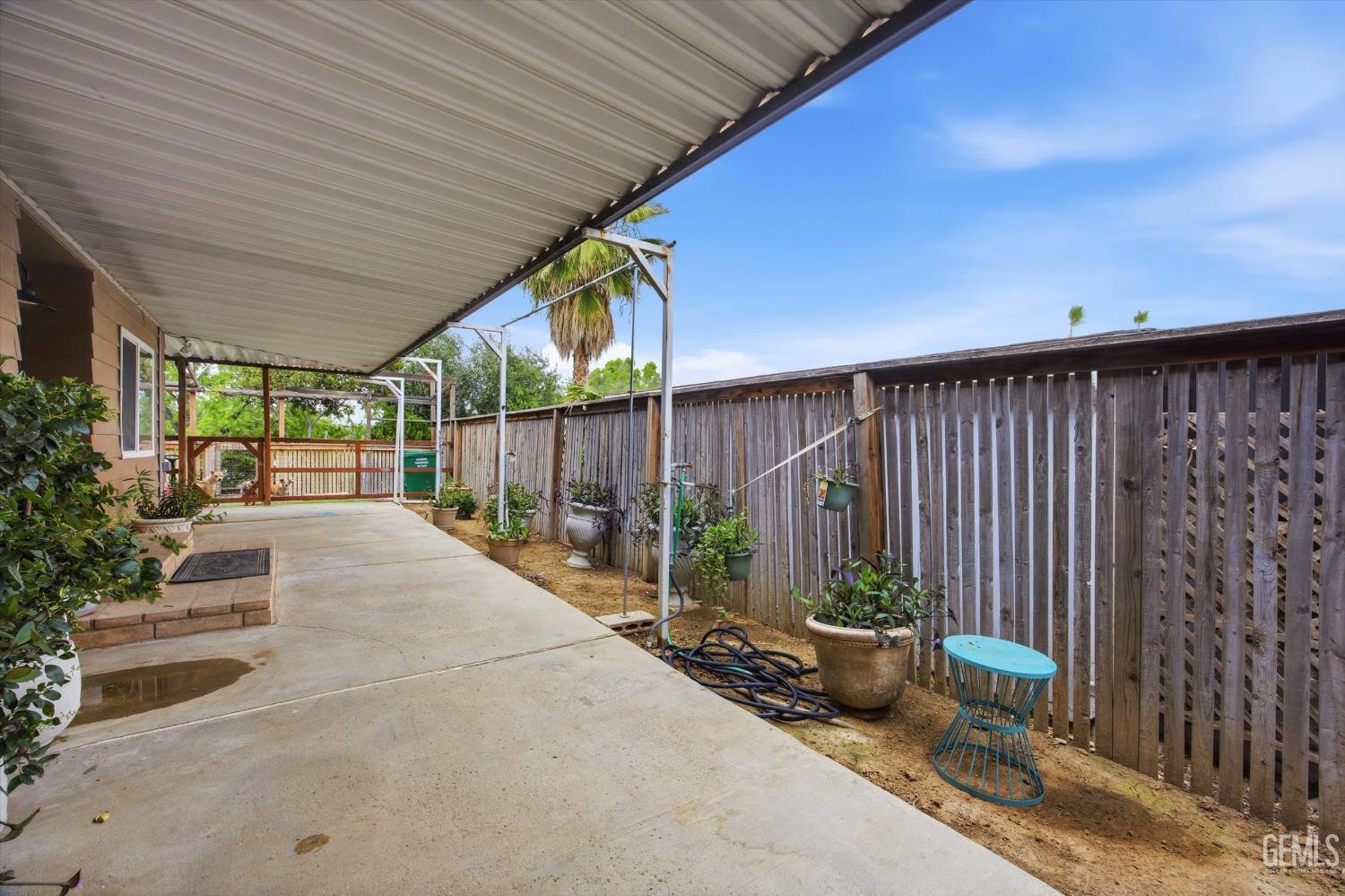 8536 Kern Canyon Road — photo 18