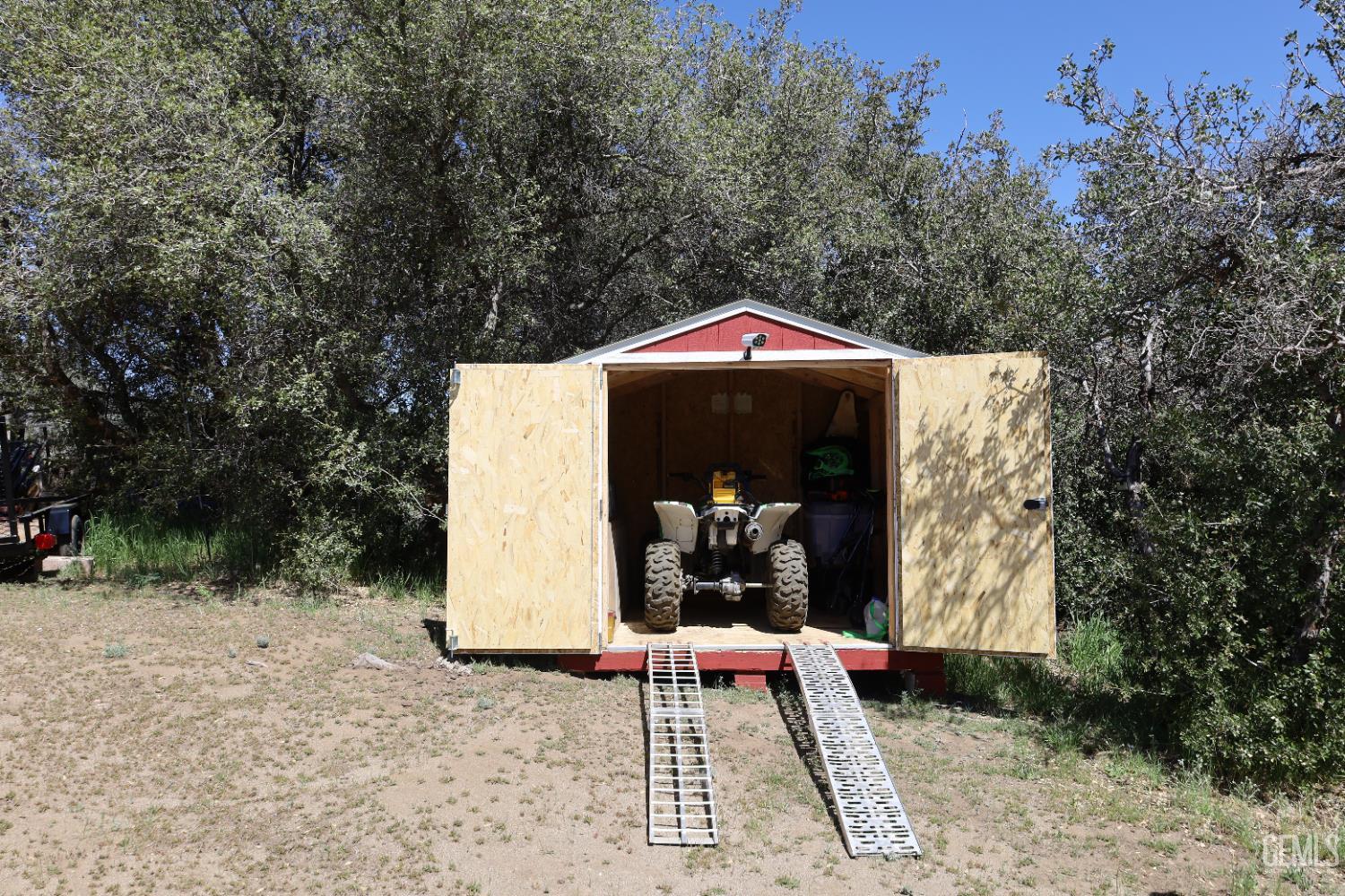 17401 Mountain Climber Way — photo 9