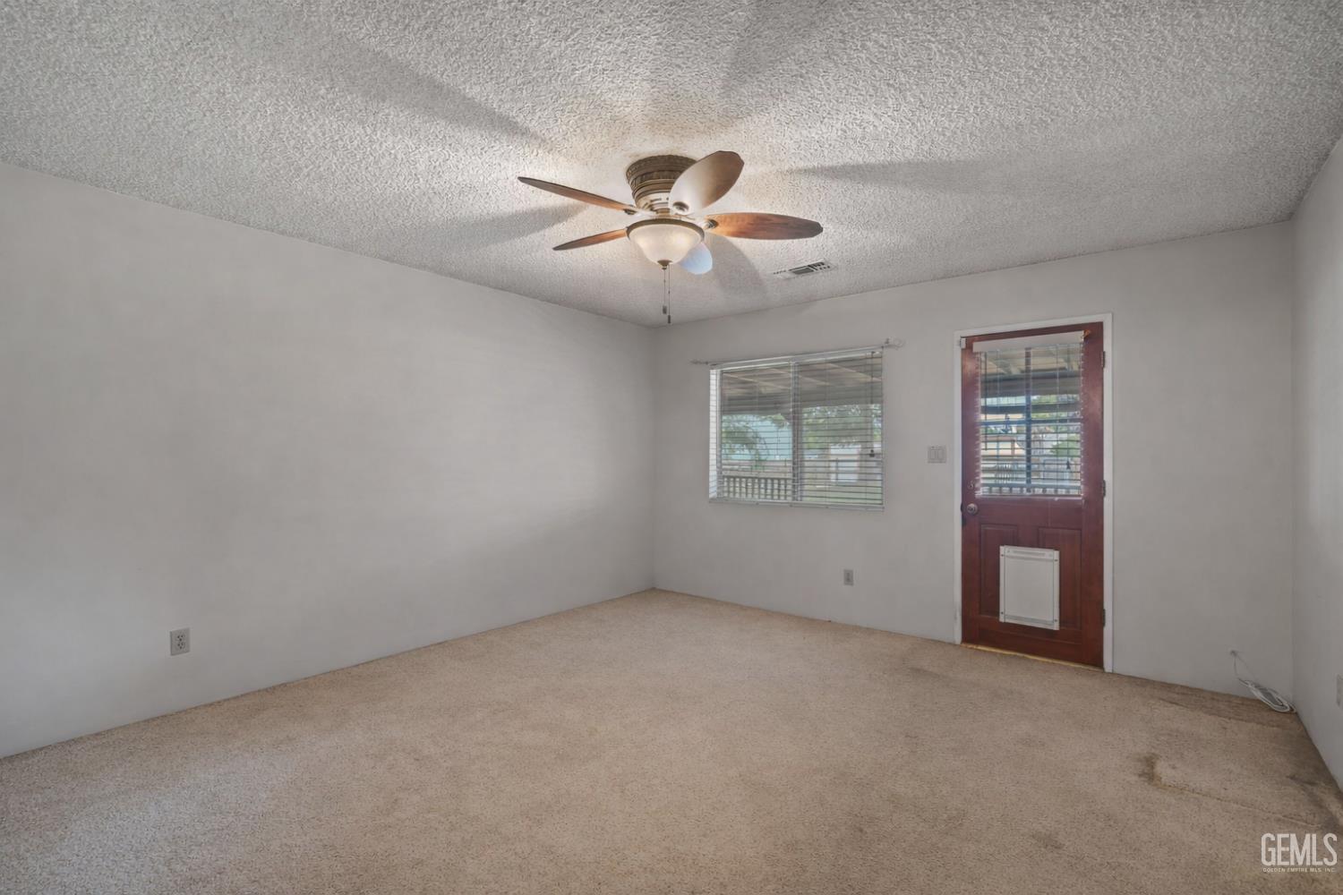 2065 Jenkins Road — photo 31