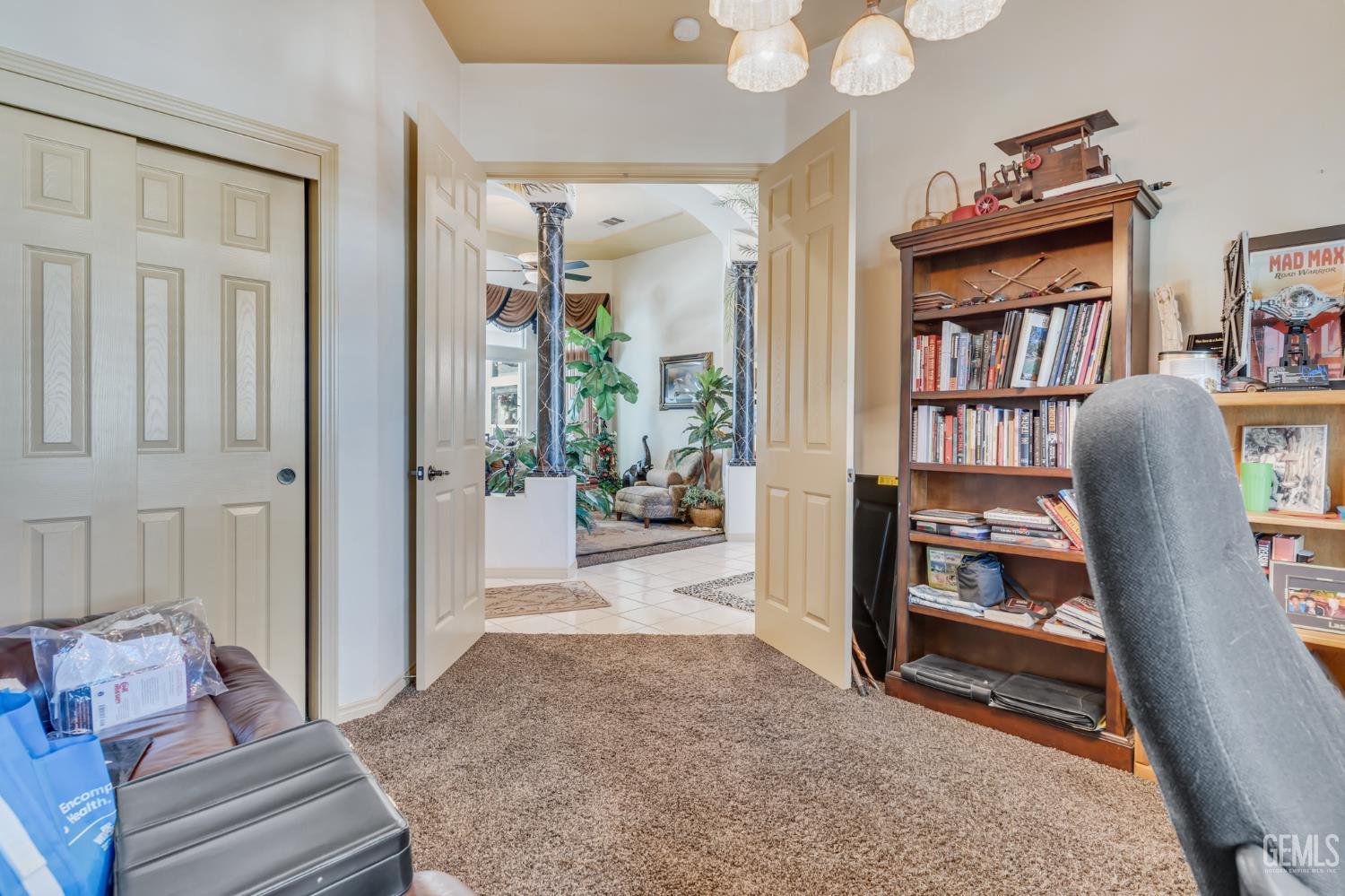 11315 Queensbury Drive — photo 48