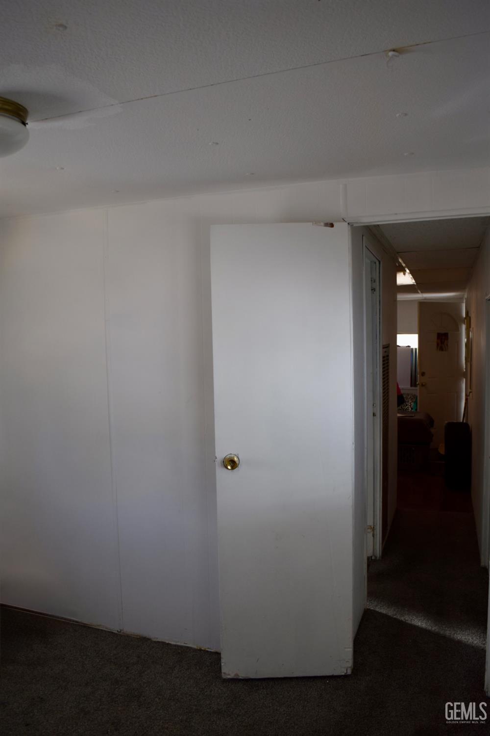 510 Roberts Lane — photo 15