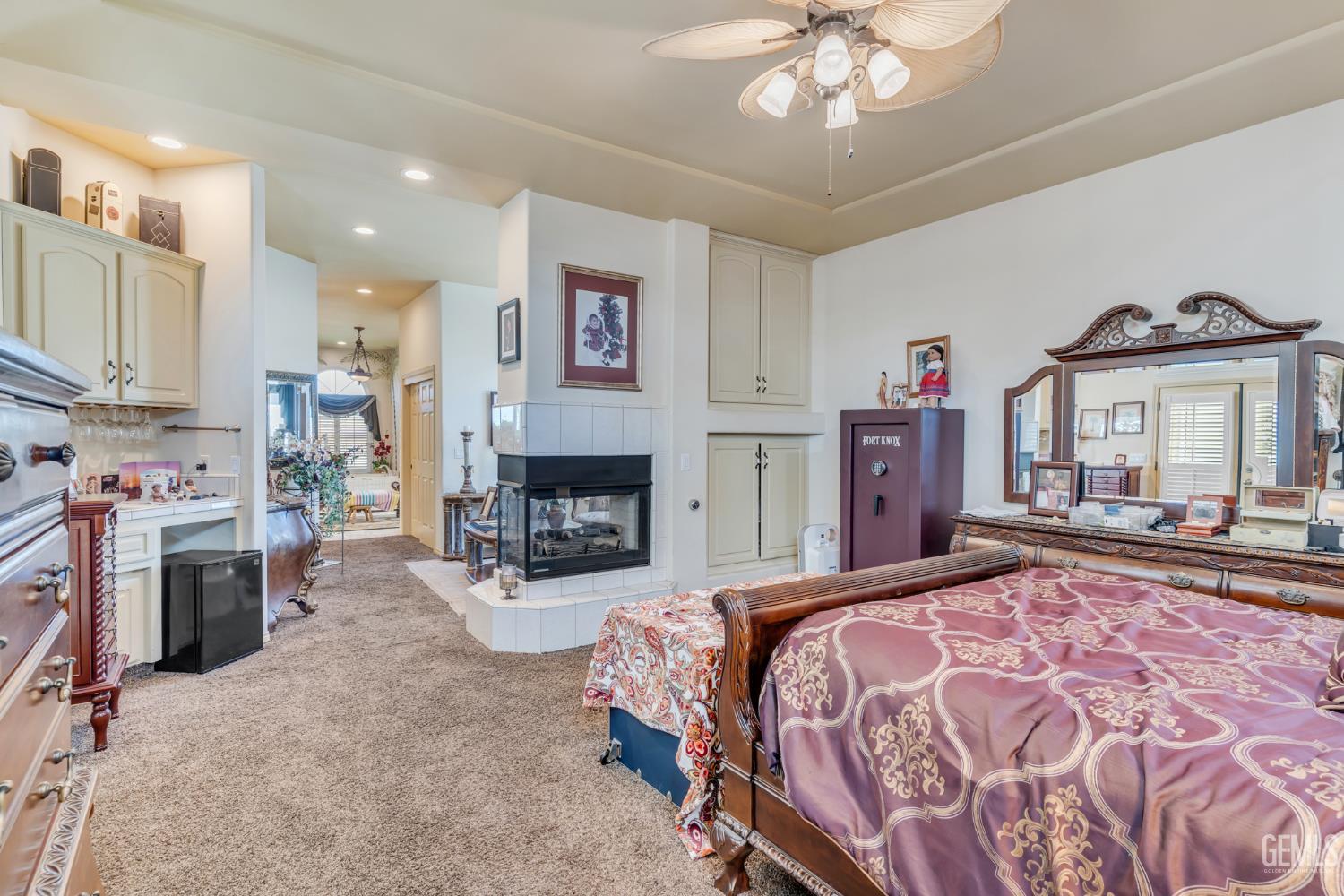 11315 Queensbury Drive — photo 34