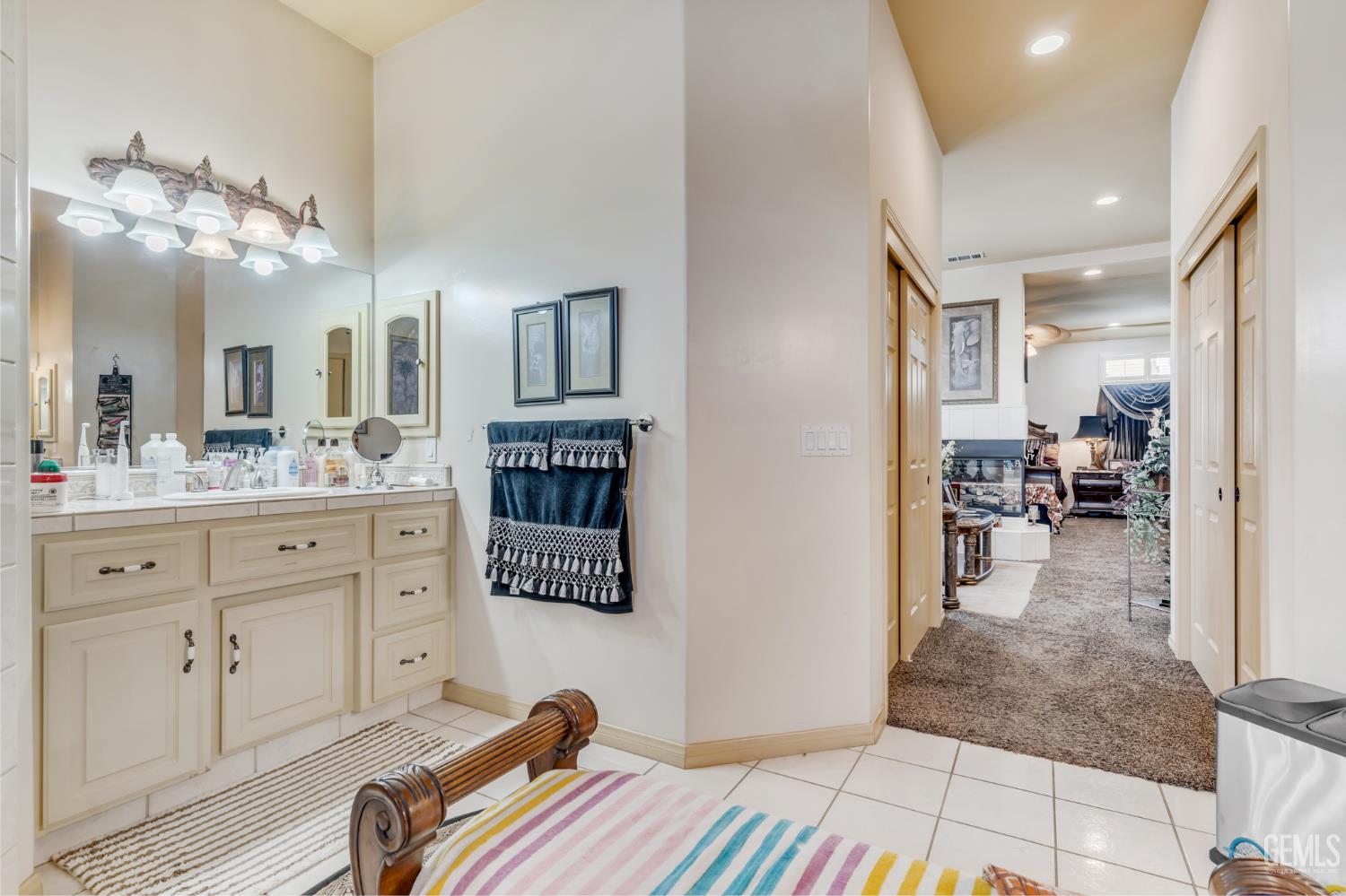 11315 Queensbury Drive — photo 38