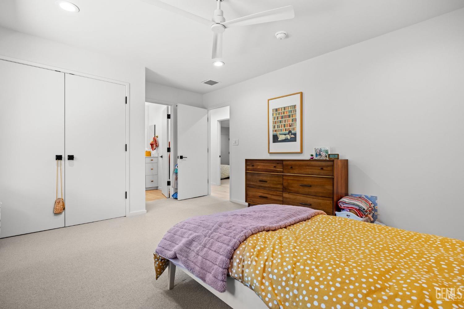 1217 Tam O Shanter Drive — photo 59
