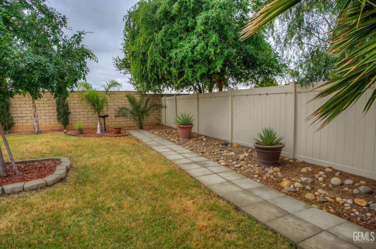 5900 River Birch Drive — photo 34