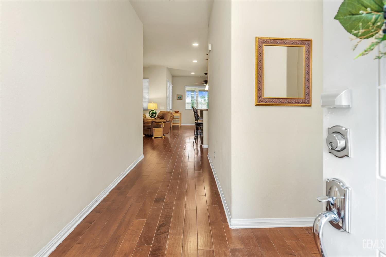 5900 River Birch Drive — photo 4