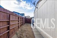 600 S Dennison Road — photo 23