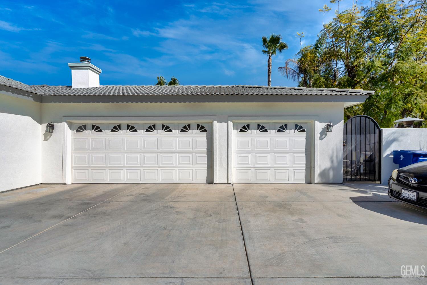 11315 Queensbury Drive — photo 13