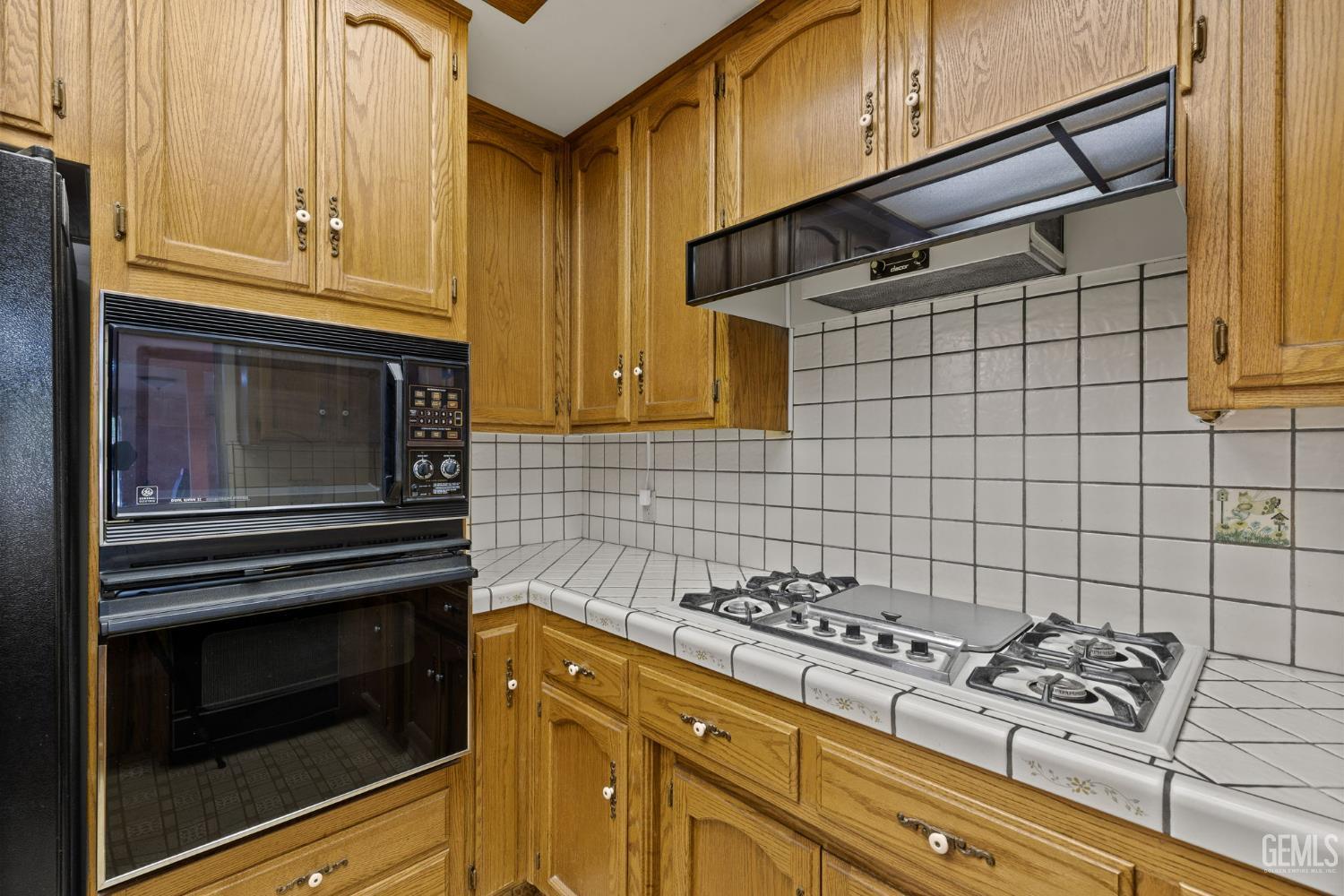 2065 Jenkins Road — photo 19