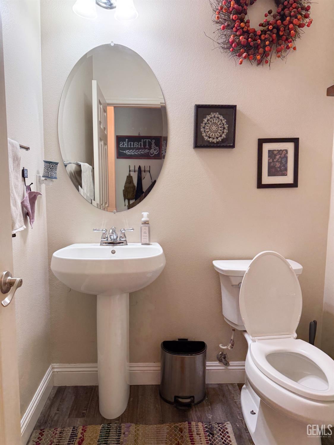 9412 Poseidon Street — photo 34