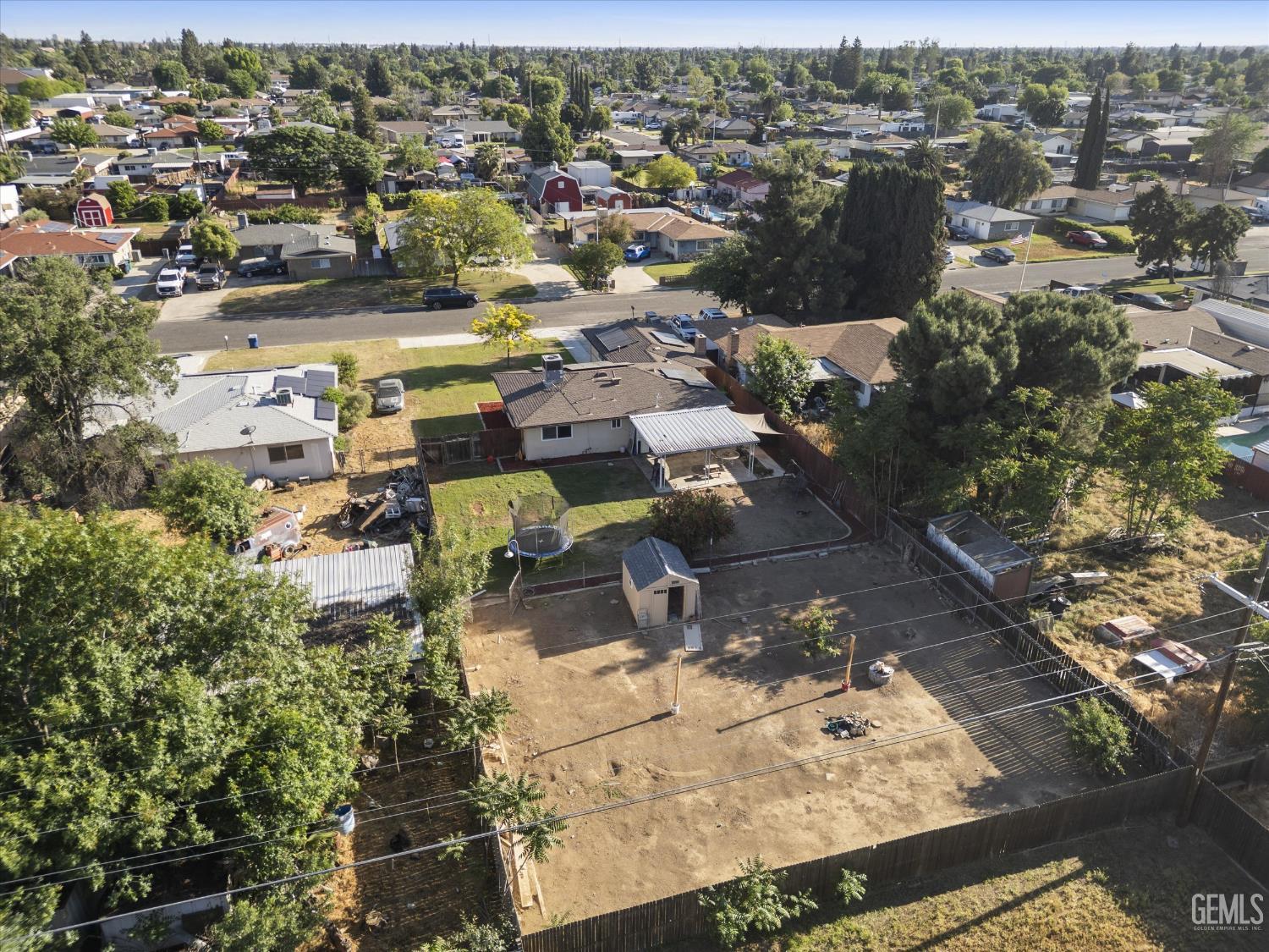 6712 Cedarcrest Avenue — photo 42