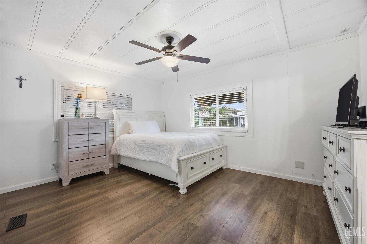 8536 Kern Canyon Road — photo 33