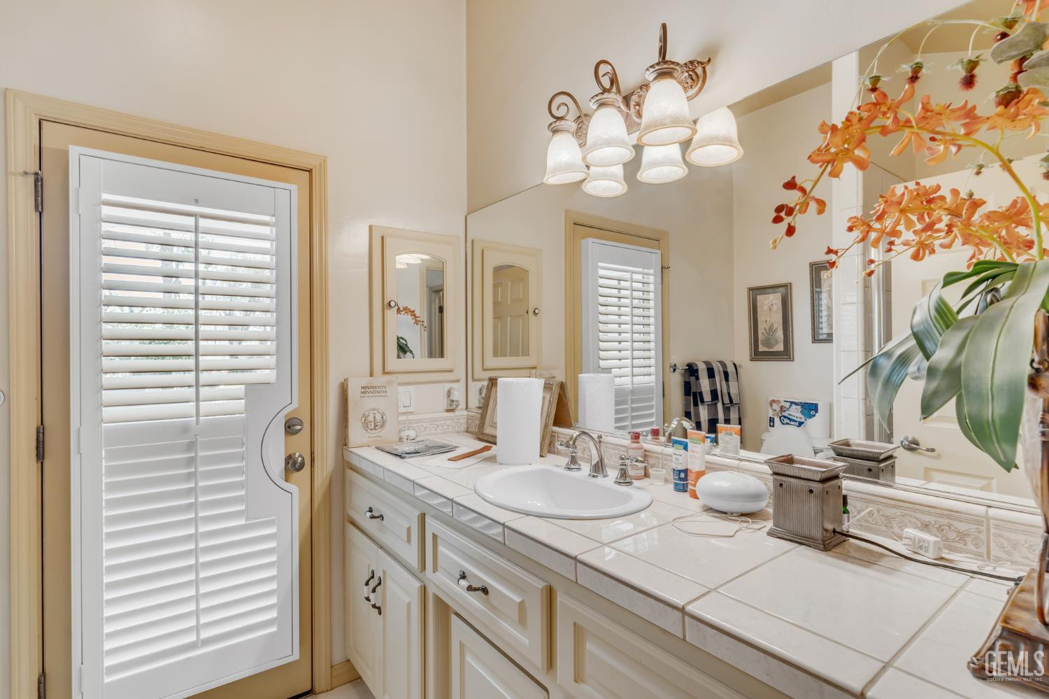 11315 Queensbury Drive — photo 40