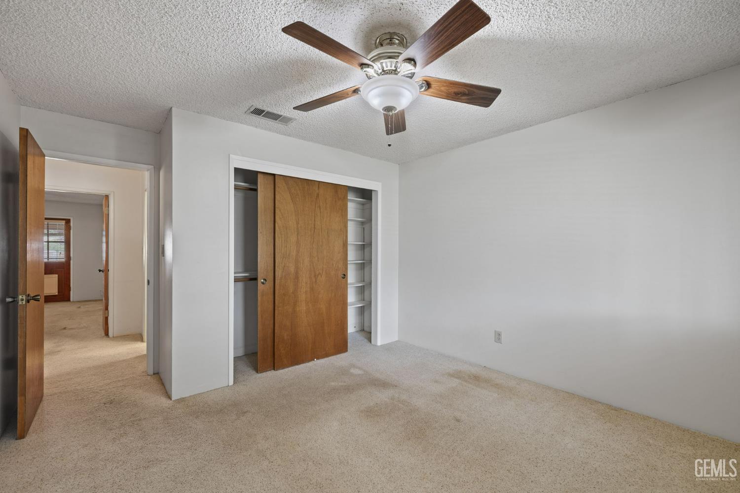 2065 Jenkins Road — photo 28