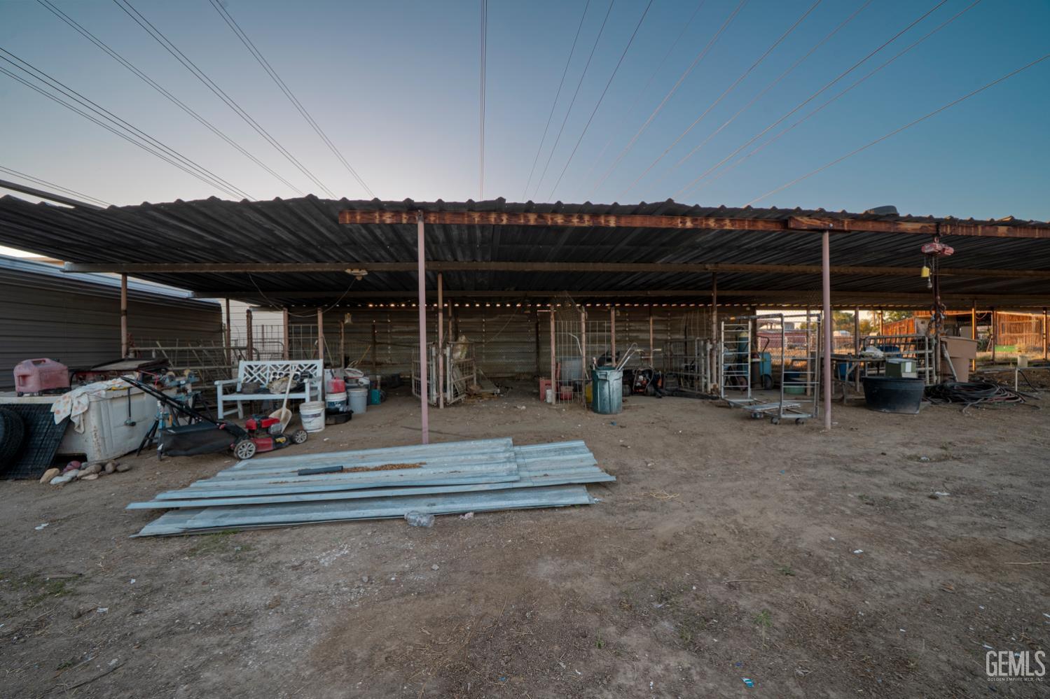10512 Dee Dee Avenue — photo 31