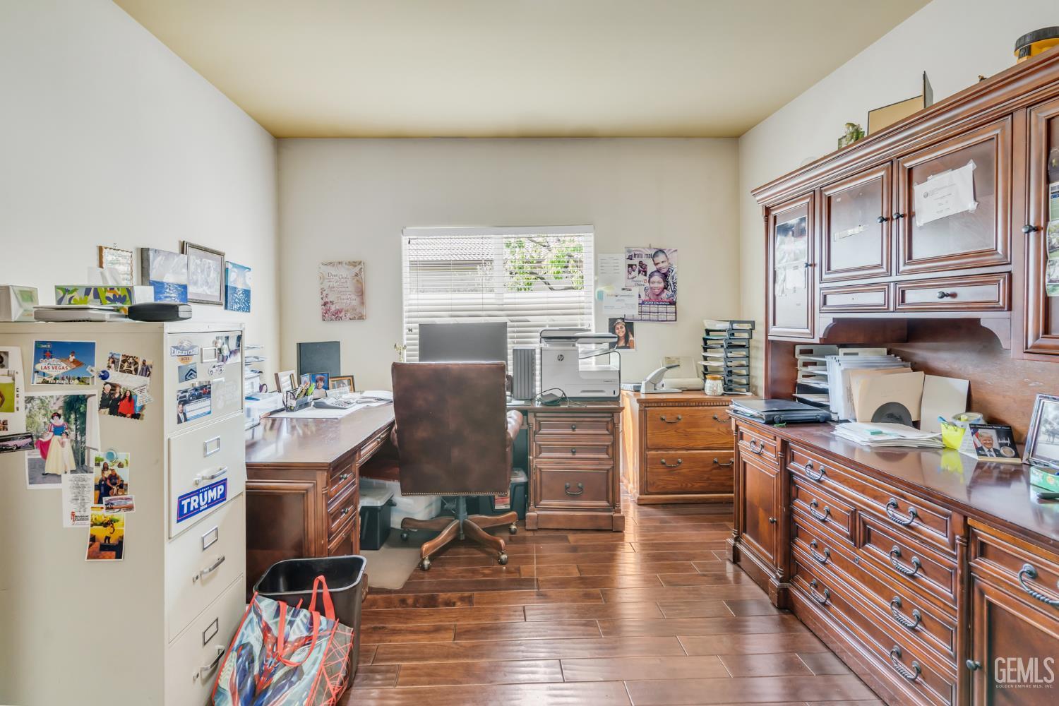 11315 Queensbury Drive — photo 44
