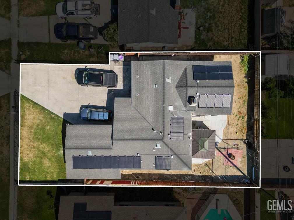 1325 Carson Avenue — photo 32