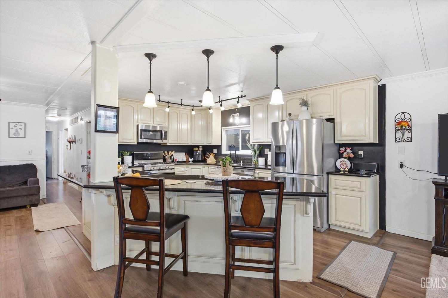 8536 Kern Canyon Road — photo 27
