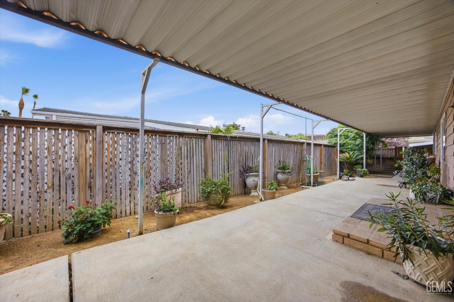 8536 Kern Canyon Road — photo 16