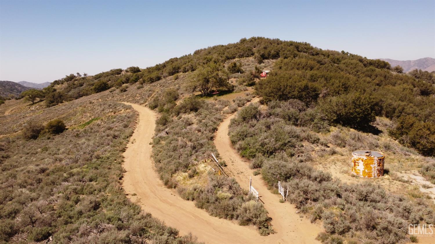 17401 Mountain Climber Way — photo 41