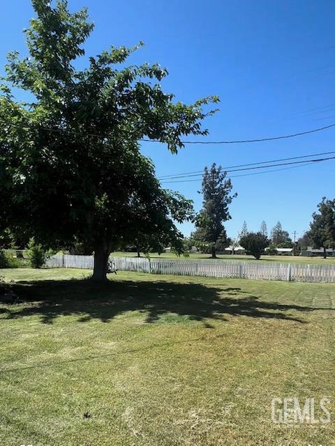 913 Cherry Hills Drive — photo 11