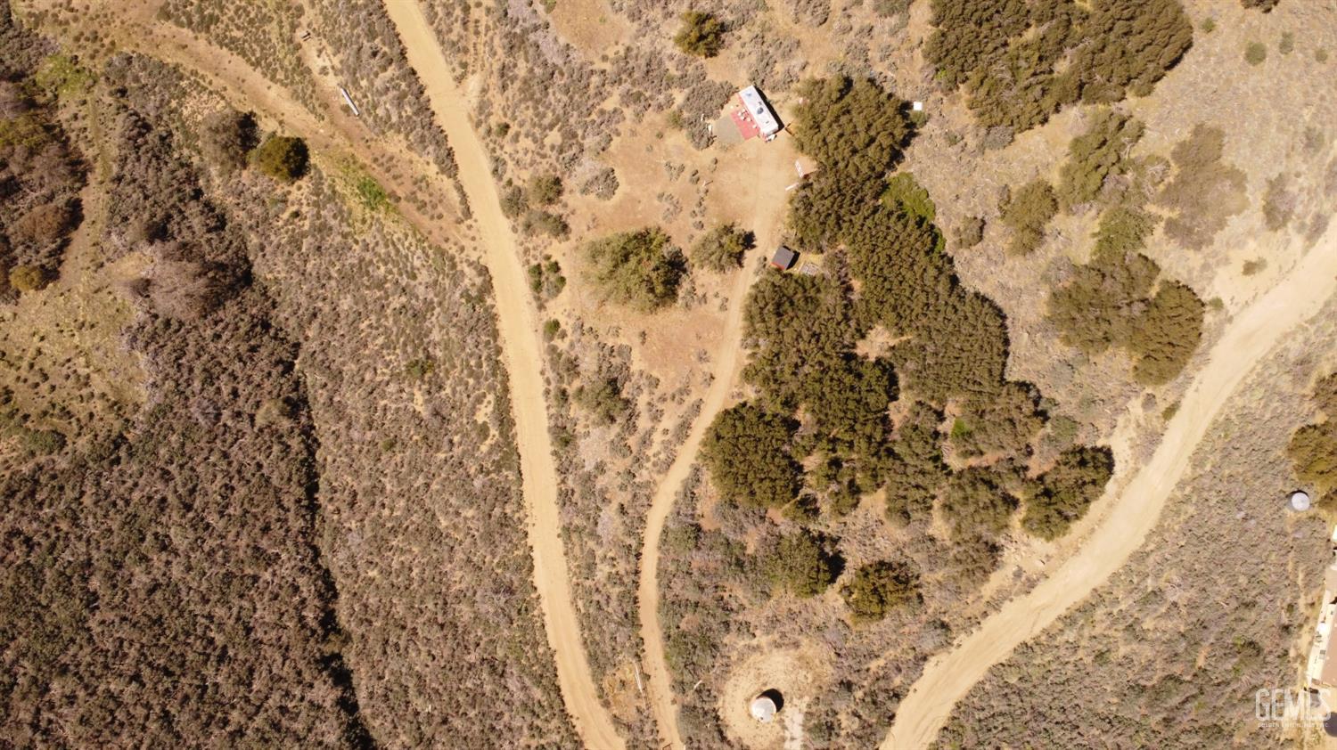 17401 Mountain Climber Way — photo 37