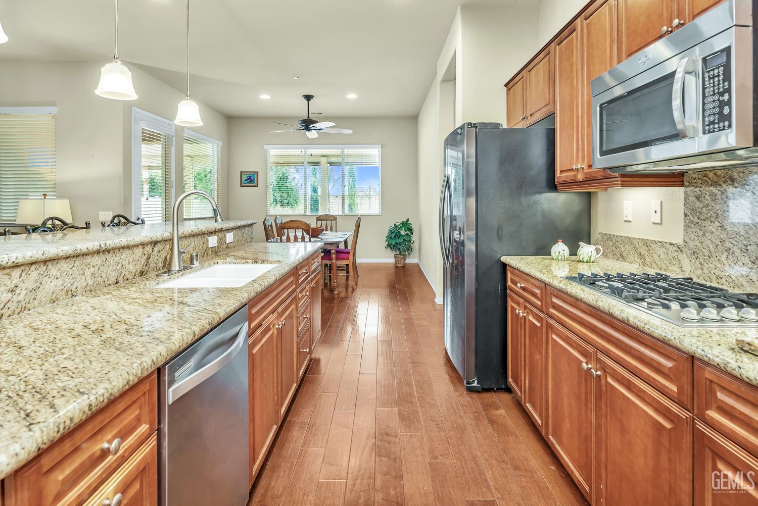 5900 River Birch Drive — photo 12