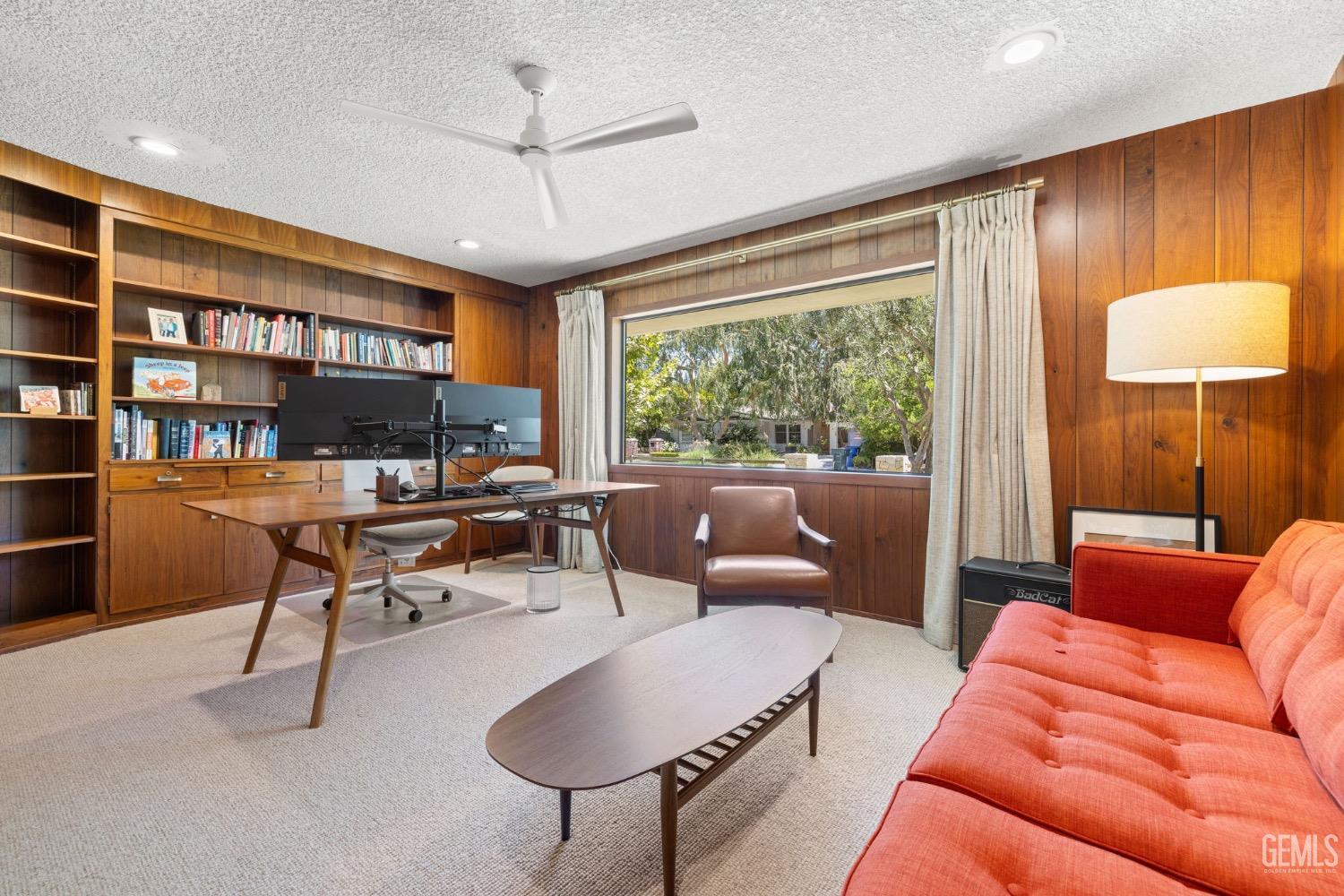1217 Tam O Shanter Drive — photo 33