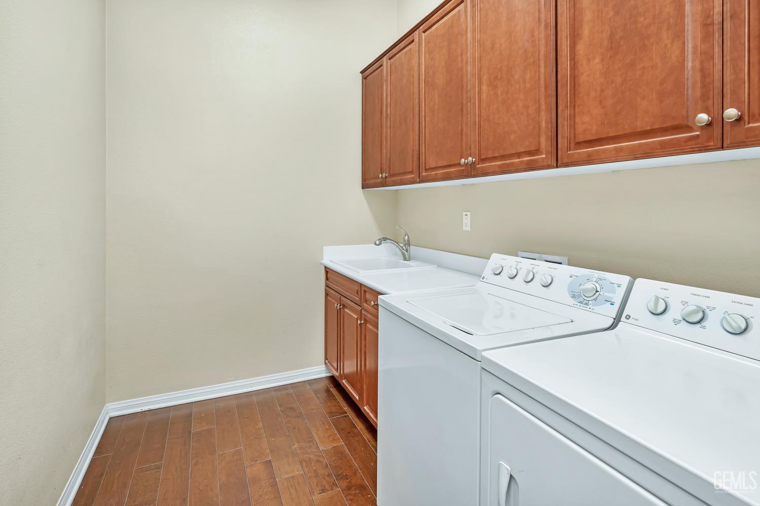 5900 River Birch Drive — photo 26