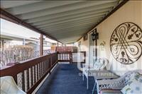 600 S Dennison Road — photo 19