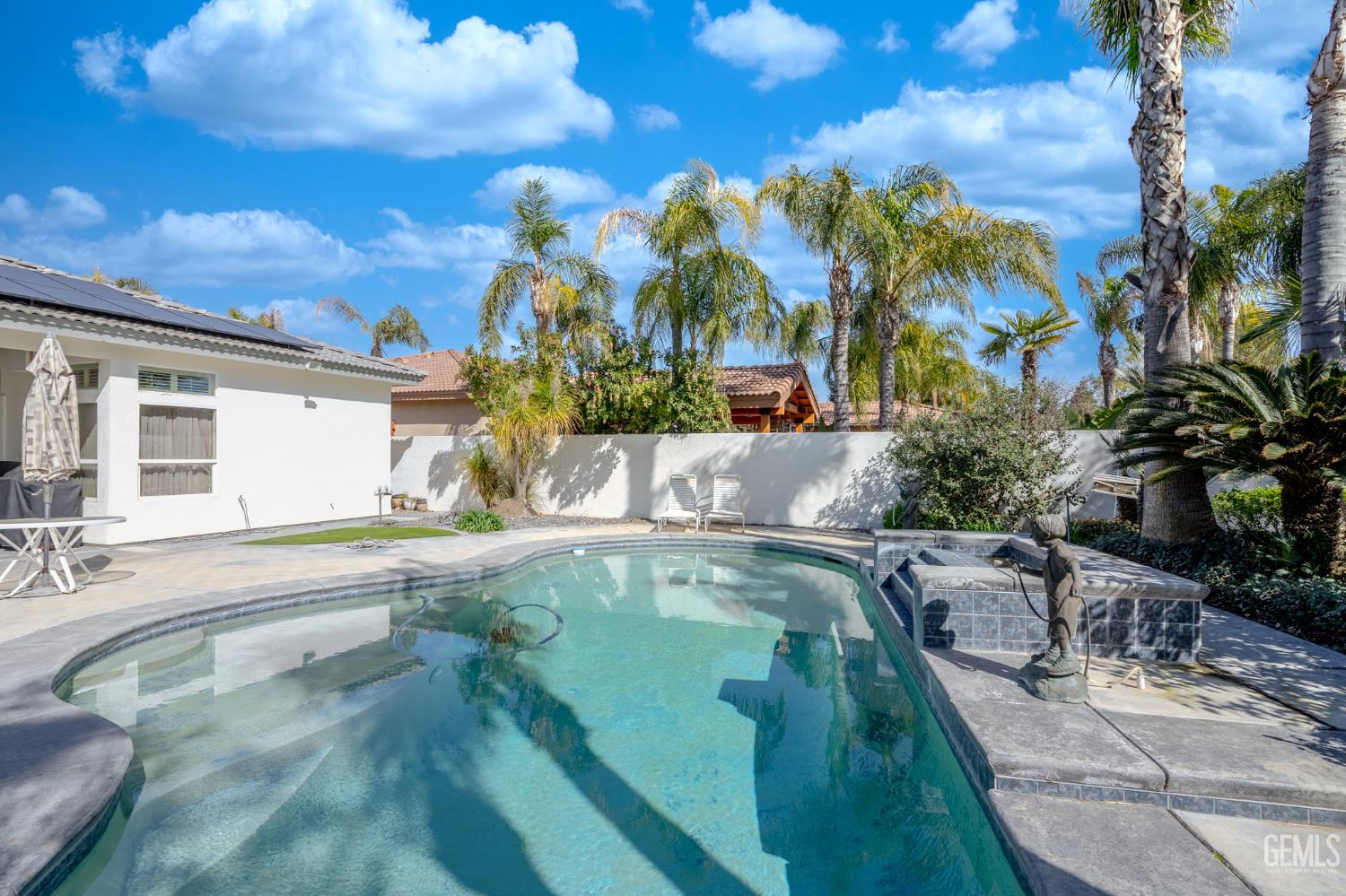 11315 Queensbury Drive — photo 4