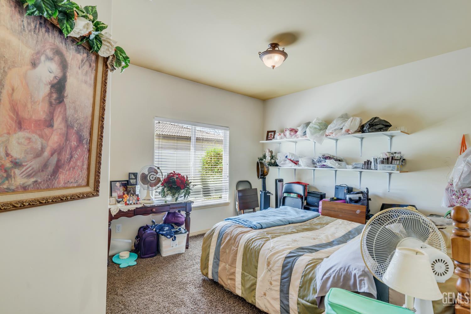 11315 Queensbury Drive — photo 43