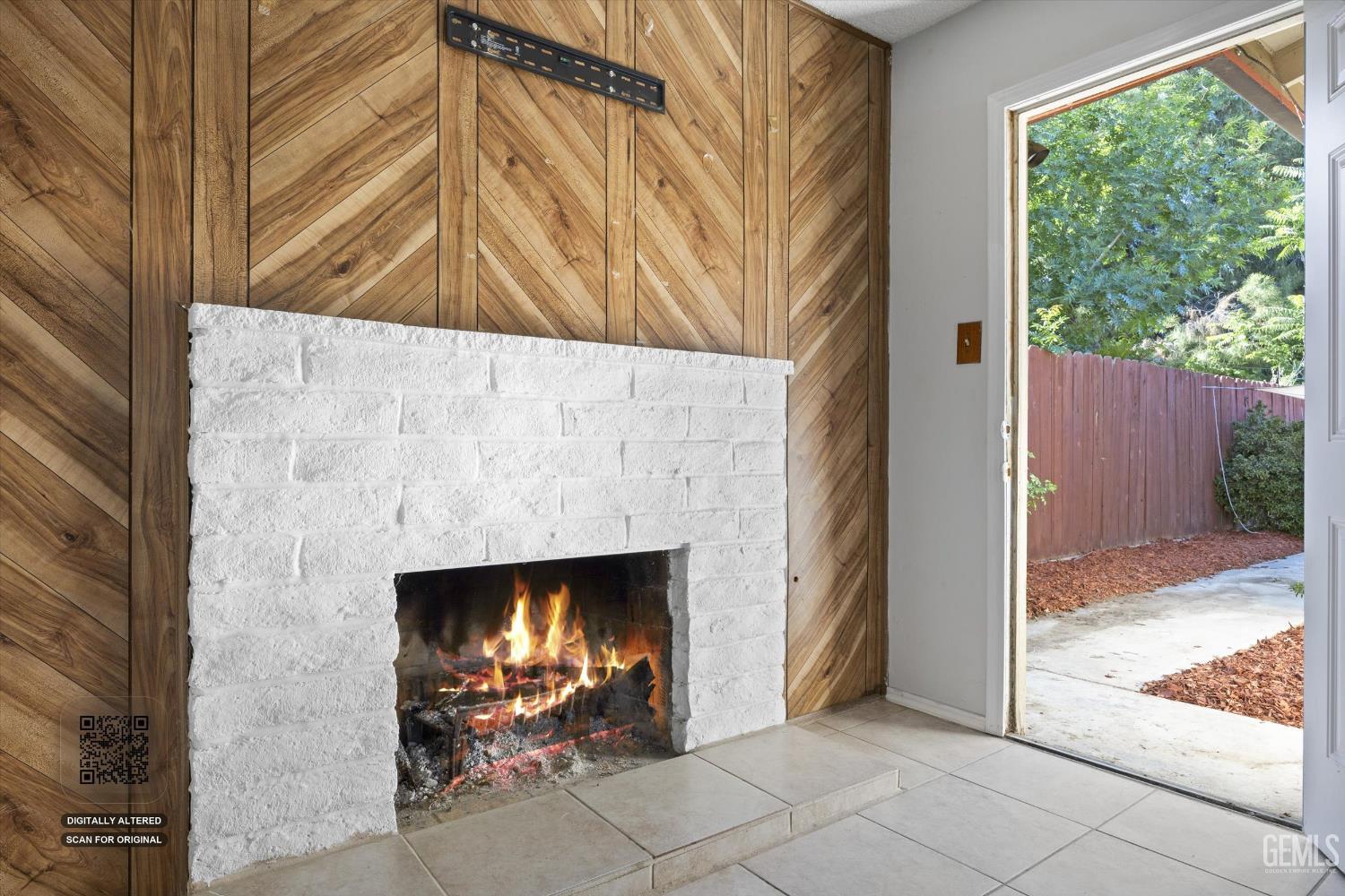 6712 Cedarcrest Avenue — photo 13