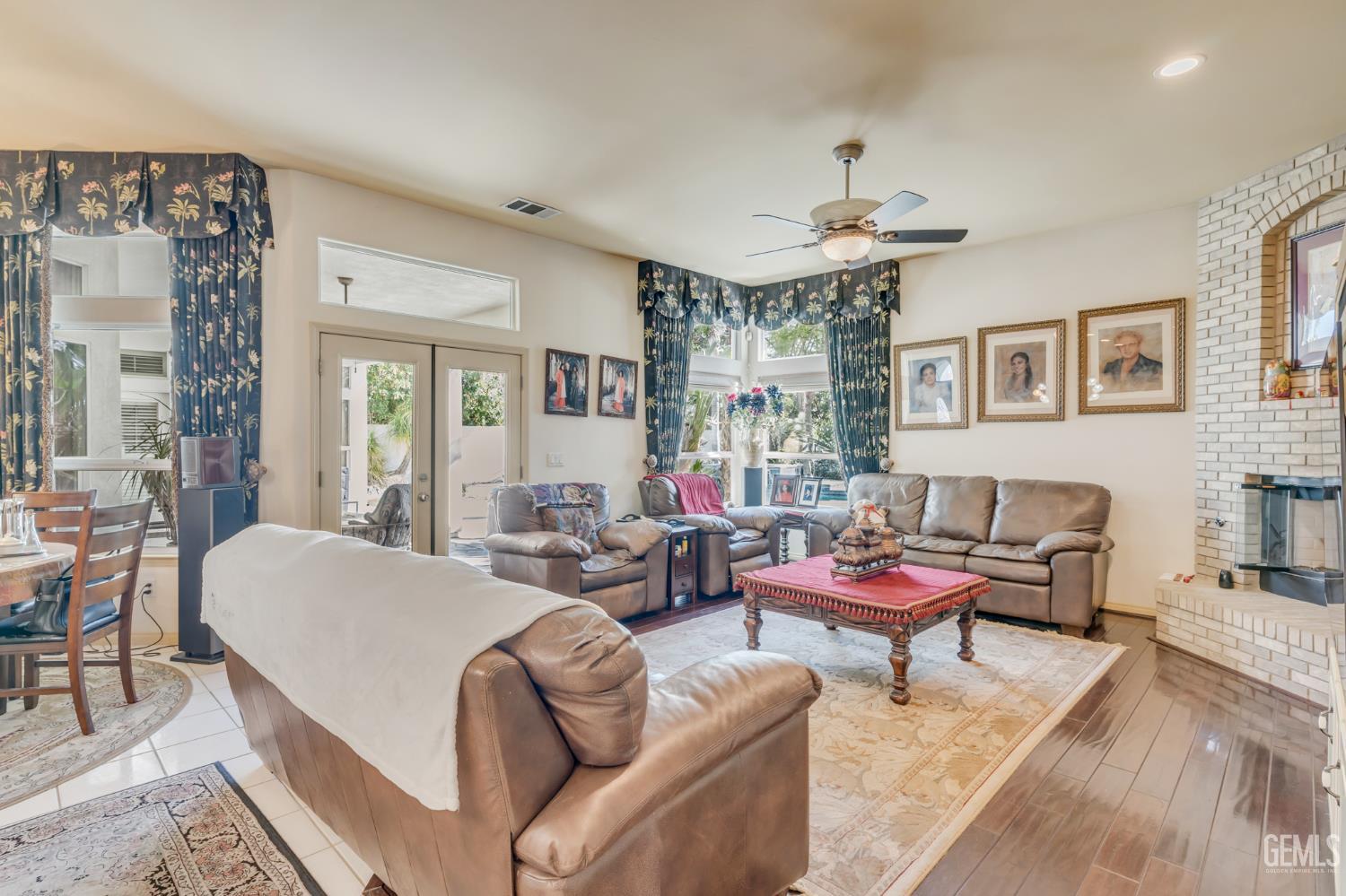 11315 Queensbury Drive — photo 28