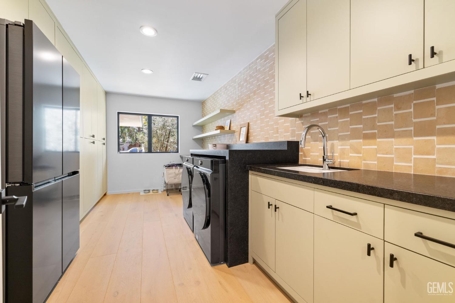1217 Tam O Shanter Drive — photo 36