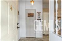 600 S Dennison Road — photo 5