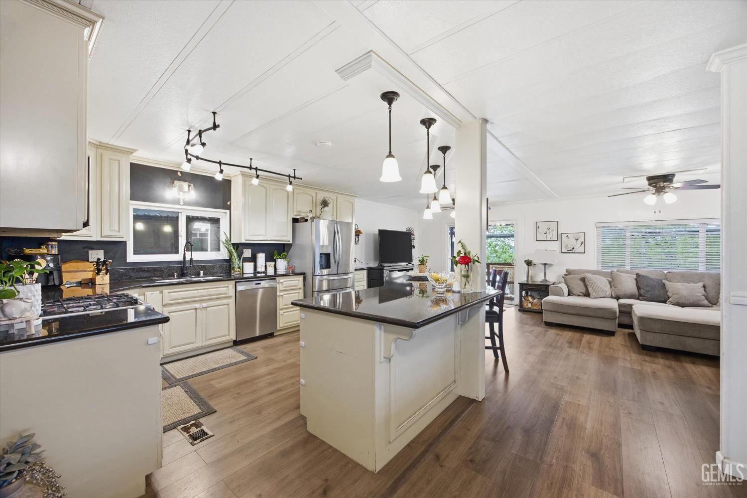 8536 Kern Canyon Road — photo 29