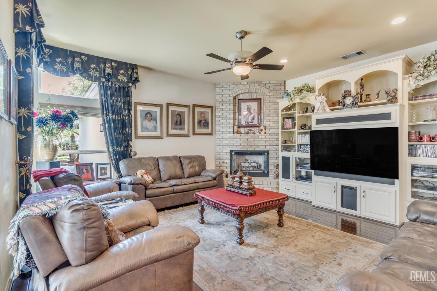 11315 Queensbury Drive — photo 30