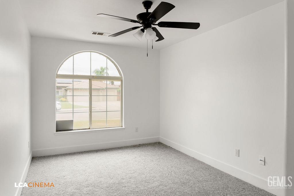 10723 Iron Creek Avenue — photo 19