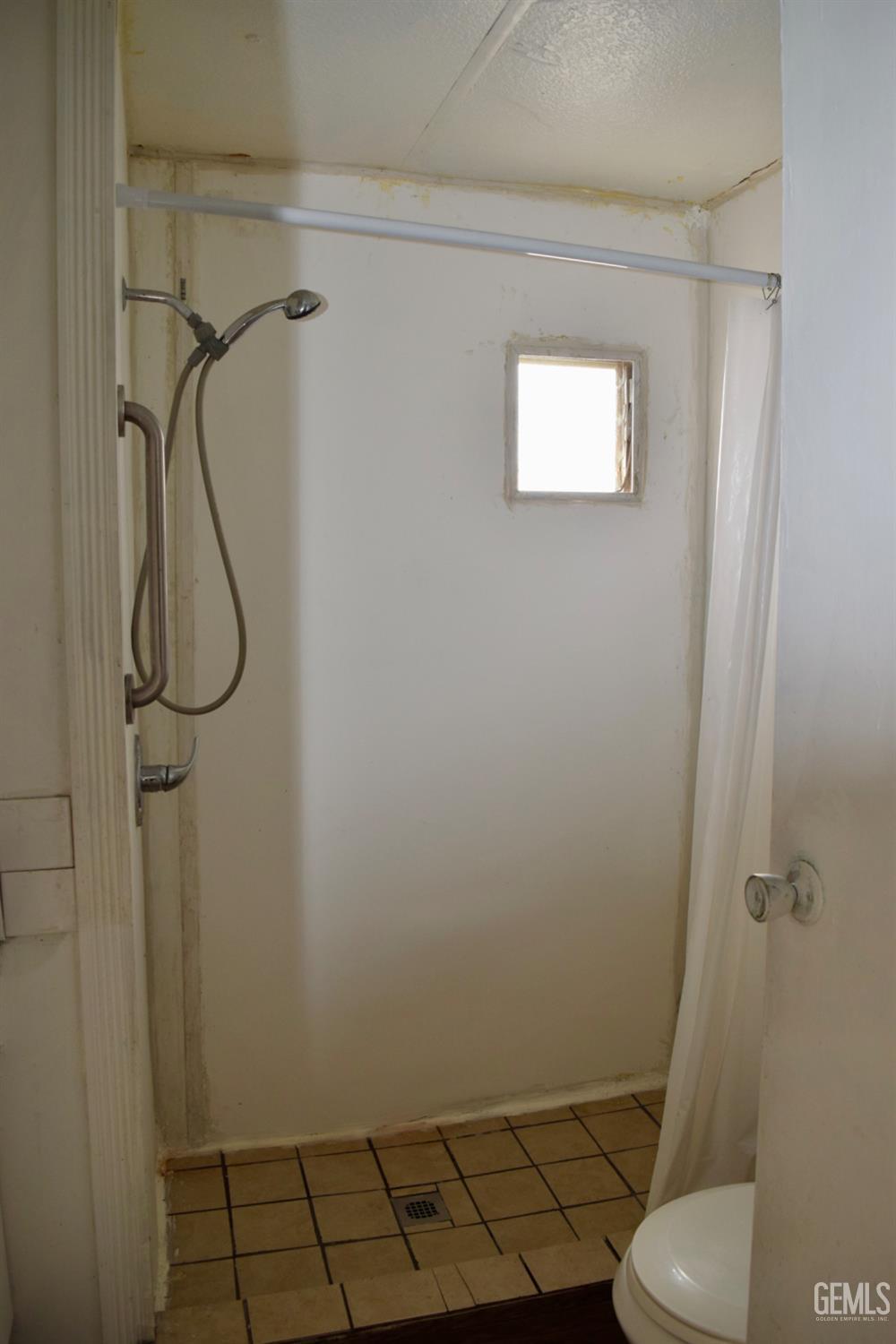 510 Roberts Lane — photo 19