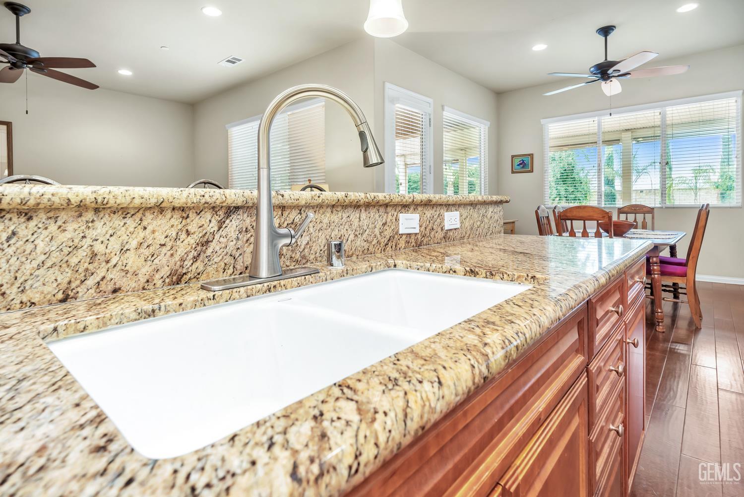5900 River Birch Drive — photo 15