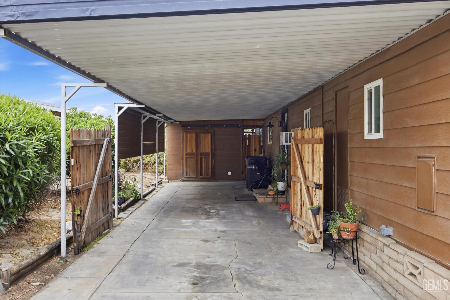 8536 Kern Canyon Road — photo 15