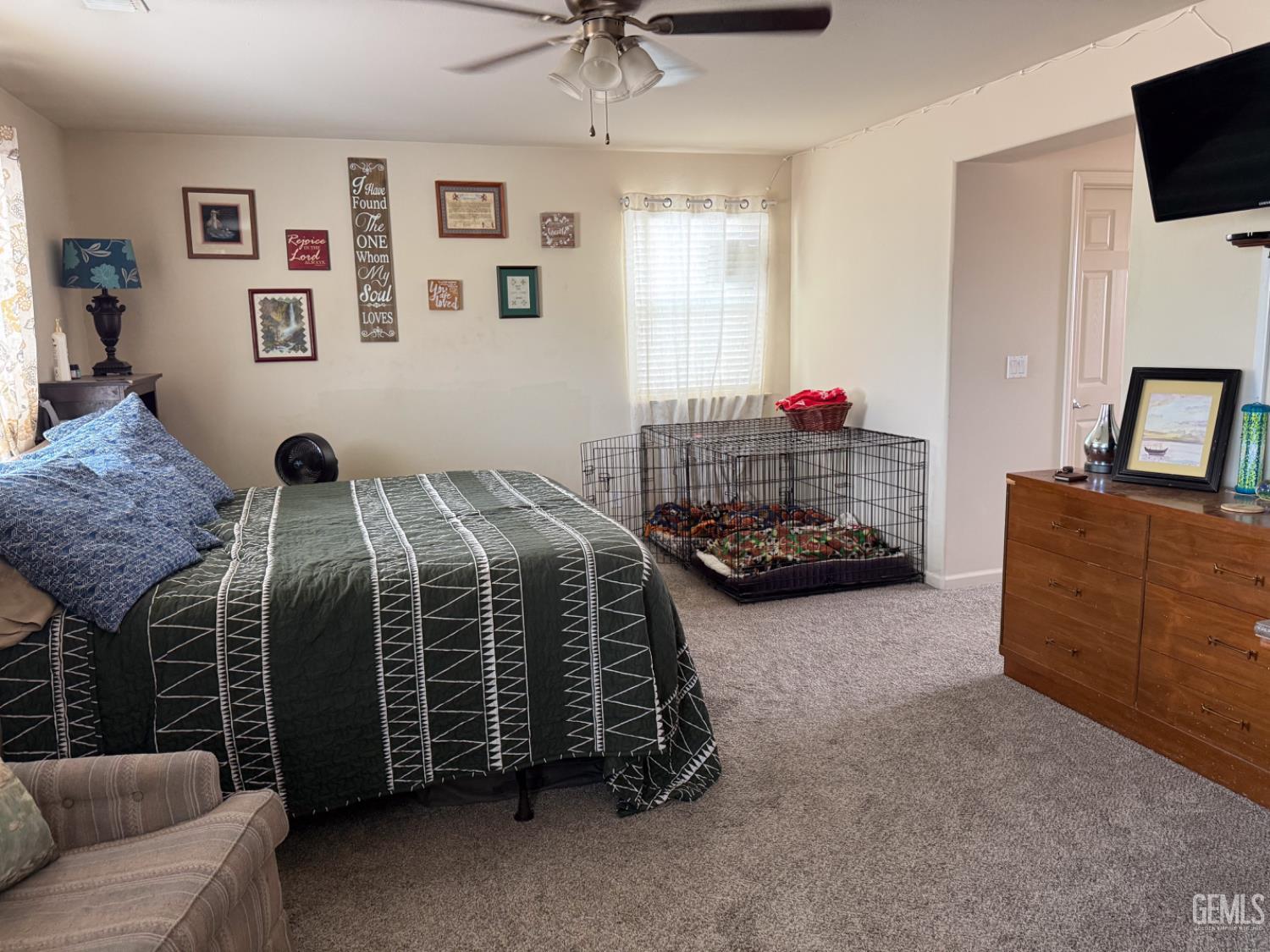 9412 Poseidon Street — photo 27