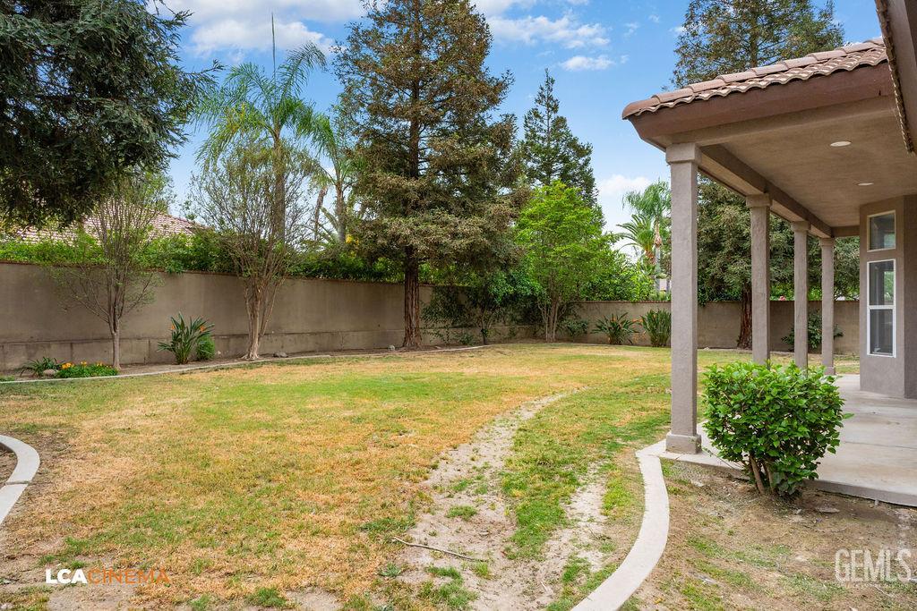 10723 Iron Creek Avenue — photo 36