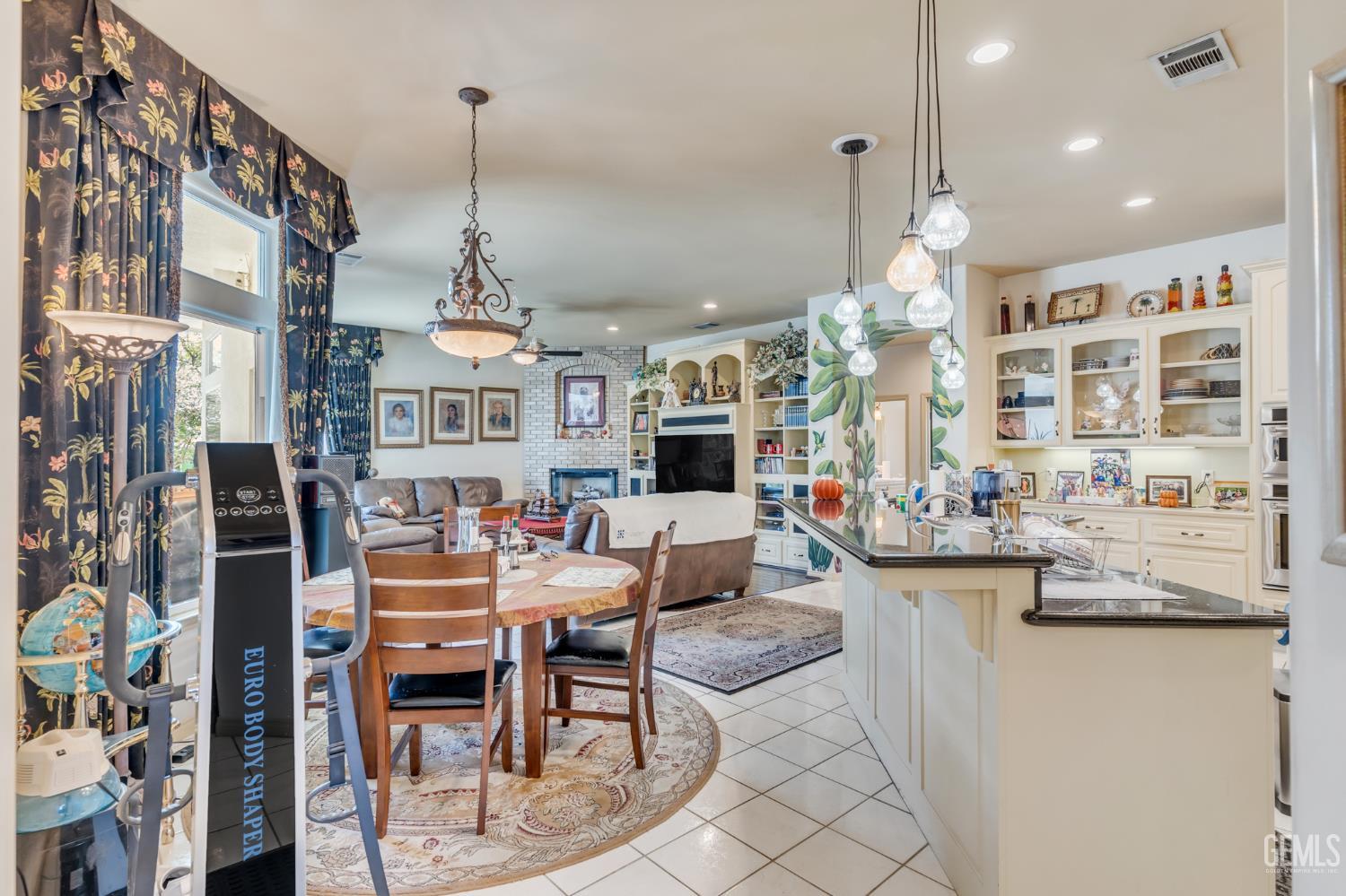 11315 Queensbury Drive — photo 22