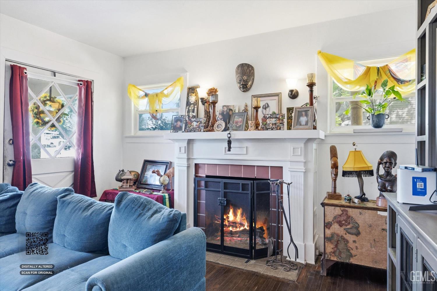 2001 Bank Street — photo 5