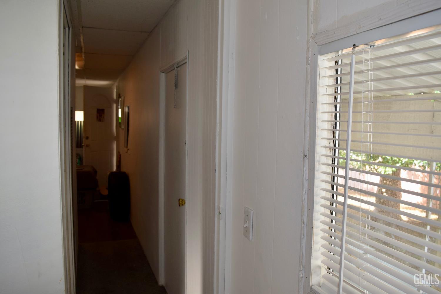 510 Roberts Lane — photo 16
