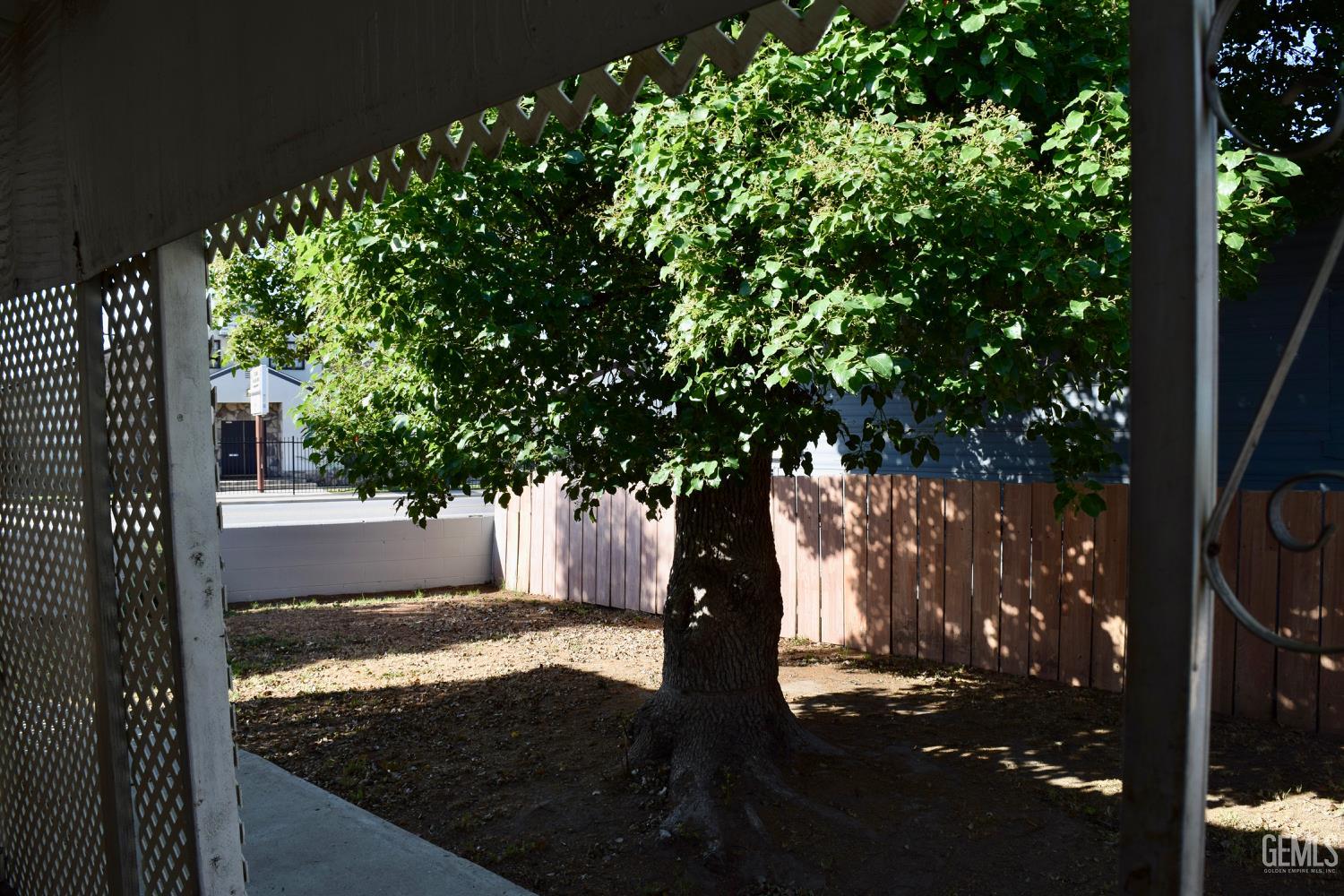 510 Roberts Lane — photo 7