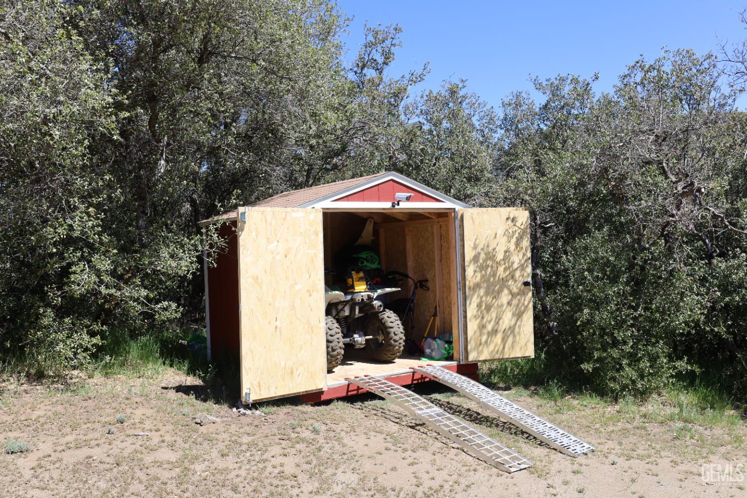 17401 Mountain Climber Way — photo 8