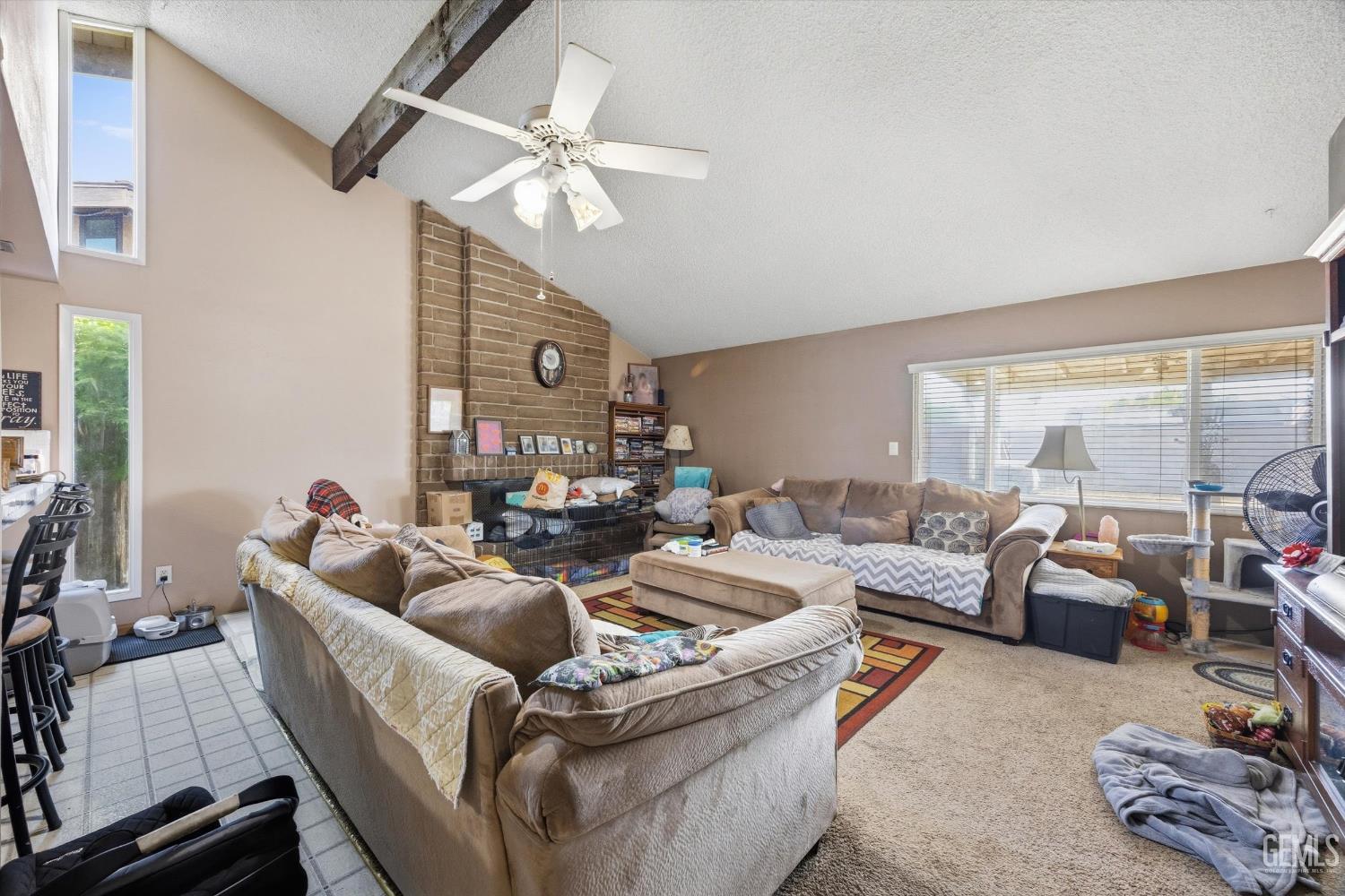 6200 Summerfield Drive — photo 7